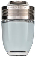 Rabanne Invictus After Shave Lotion