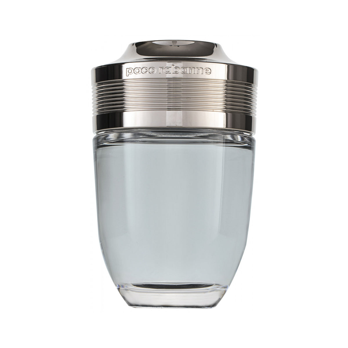 Rabanne Invictus After Shave Lotion 100 ml