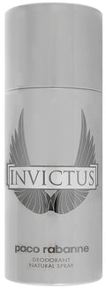 Rabanne Invictus Deodorant Spray