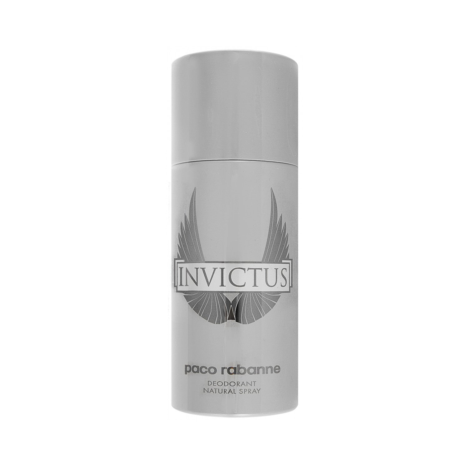 Rabanne Invictus Deodorant Spray 150 ml