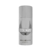 Rabanne Invictus Deodorant Spray 150 ml
