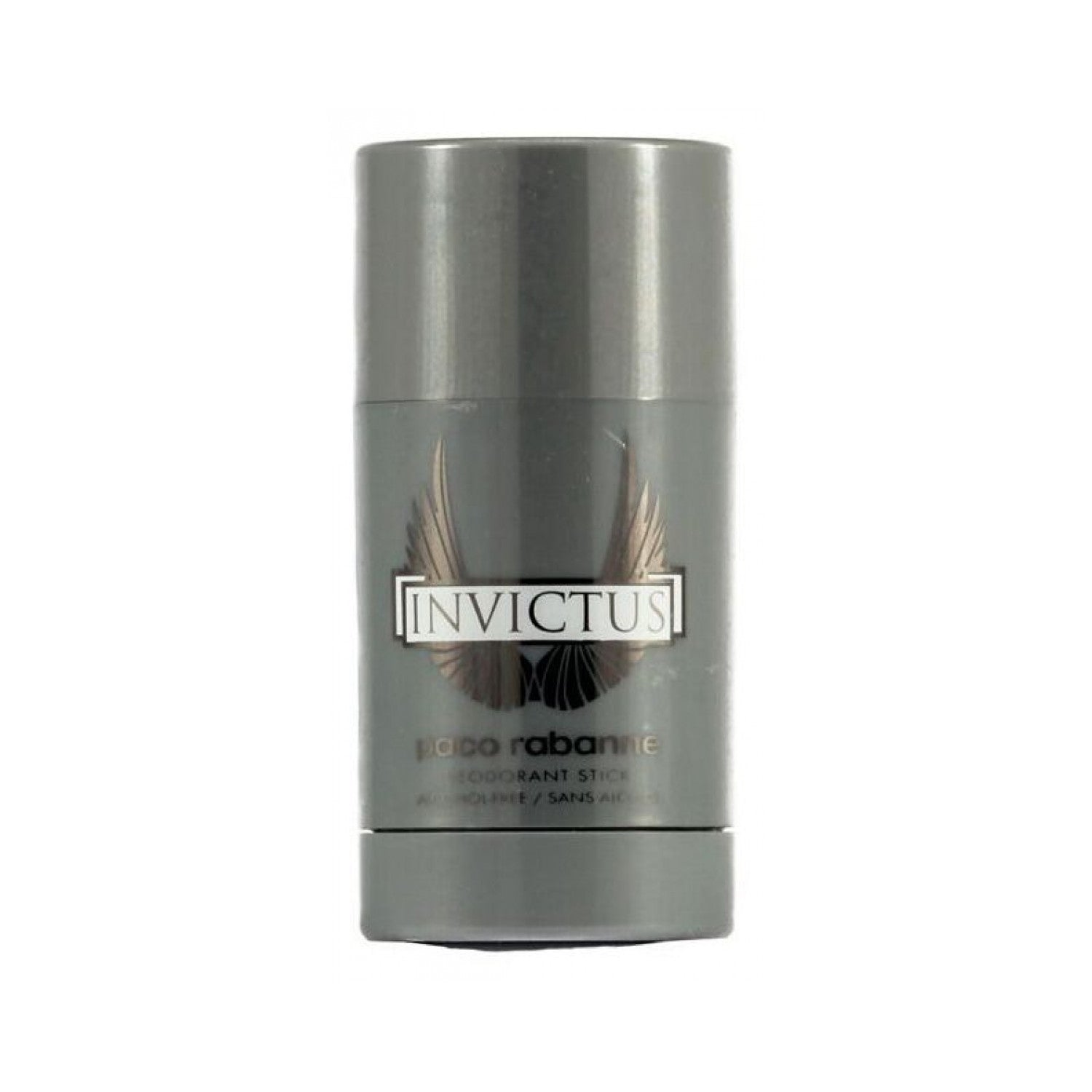 Rabanne Invictus Deodorant stick 75 ml