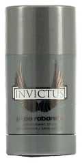 Rabanne Invictus Deodorant stick