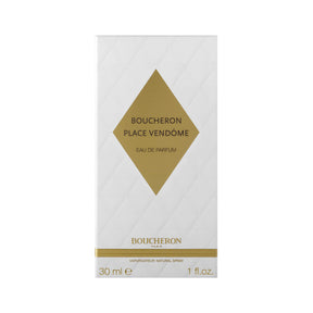 Boucheron Place Vendome Eau de Parfum 30 ml