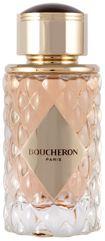 Boucheron Place Vendome Eau de Parfum 50 ml