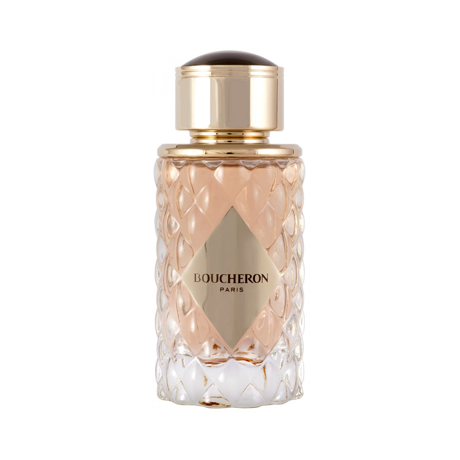 Boucheron Place Vendome Eau de Parfum 50 ml