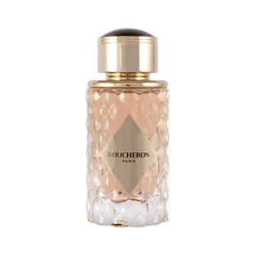 Boucheron Place Vendome Eau de Parfum 50 ml