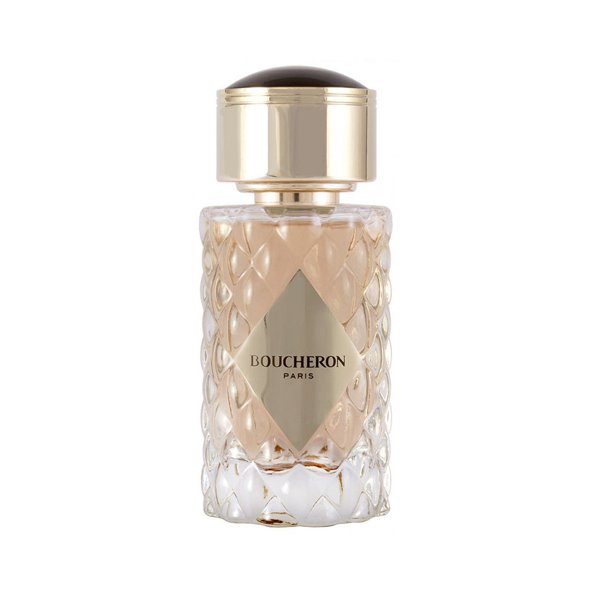 Boucheron Place Vendome Eau de Parfum 30 ml