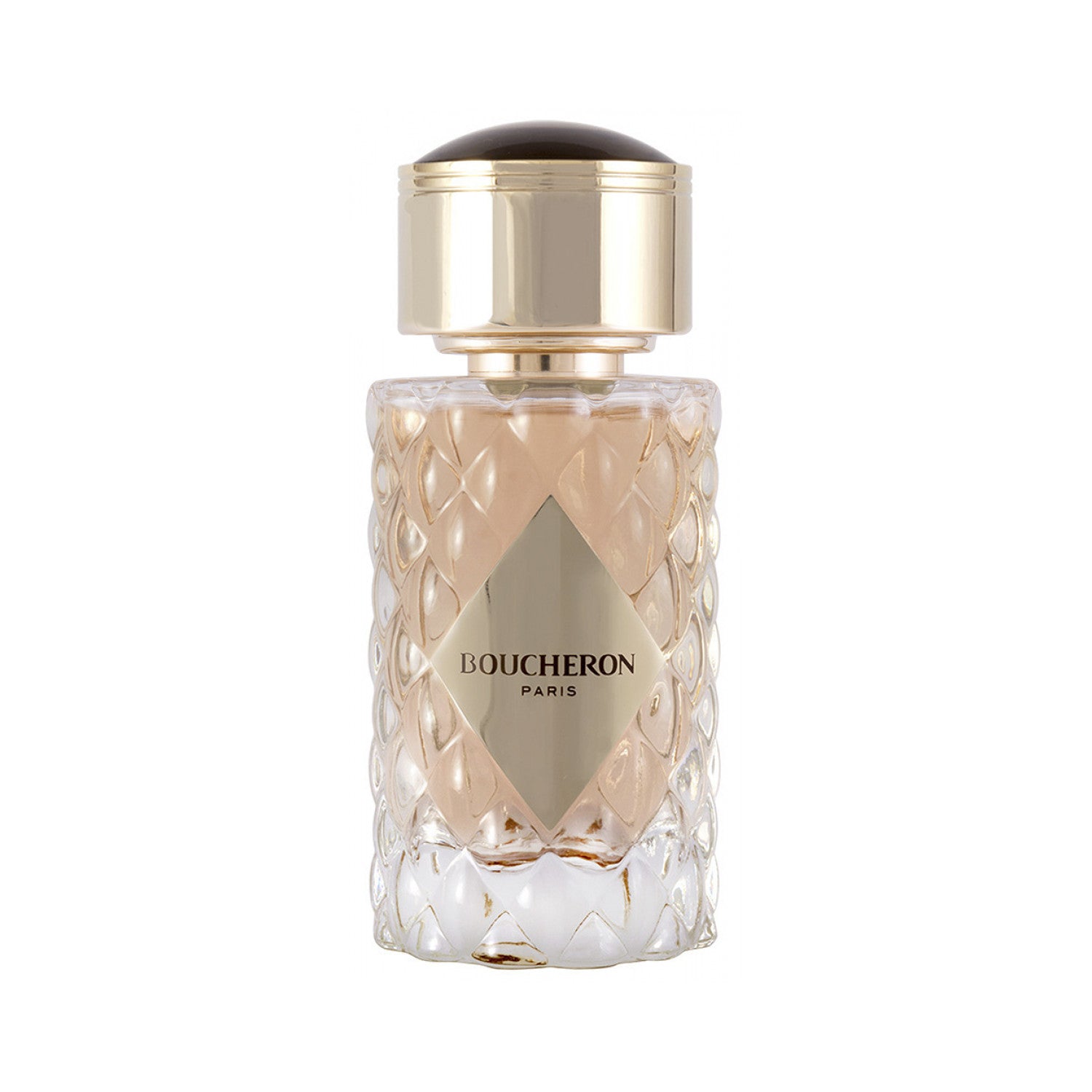 Boucheron Place Vendome Eau de Parfum 30 ml