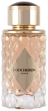 Boucheron Place Vendome Eau de Parfum 100 ml