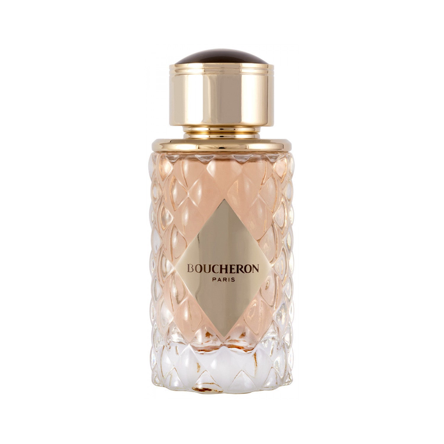 Boucheron Place Vendome Eau de Parfum 100 ml
