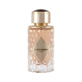 Boucheron Place Vendome Eau de Parfum 100 ml