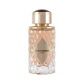 Boucheron Place Vendome Eau de Parfum 100 ml