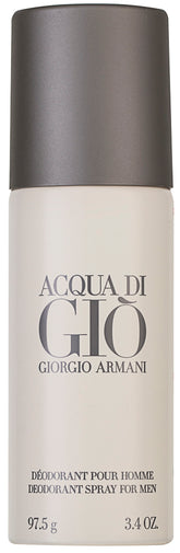 Giorgio Armani Acqua Di Gio Deodorant Spray  150 ml