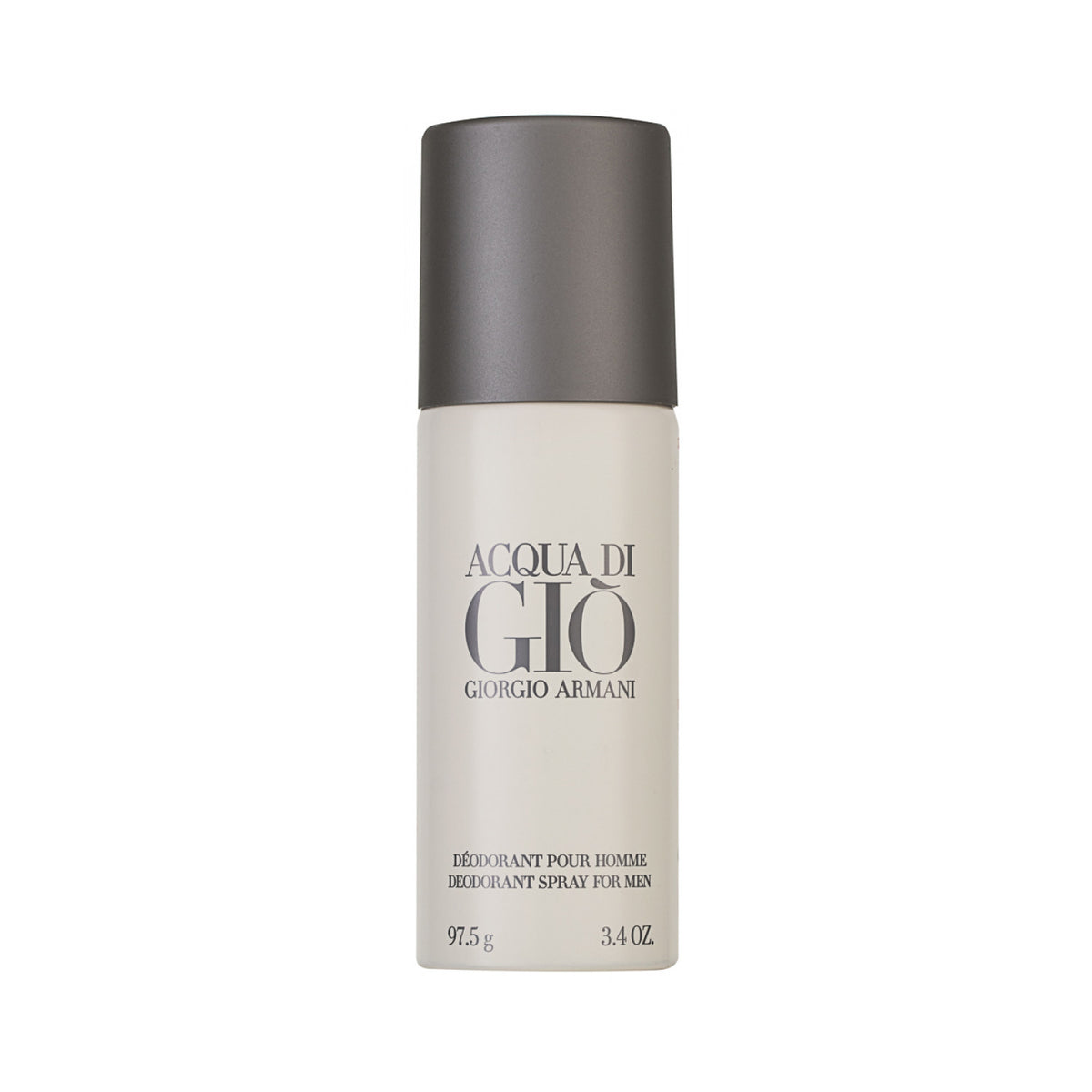 Giorgio Armani Acqua Di Gio Deodorant Spray  150 ml