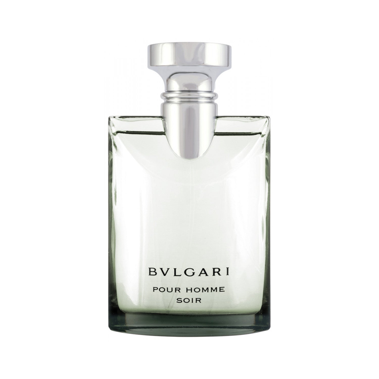 Bvlgari Soir Eau de Toilette 100 ml