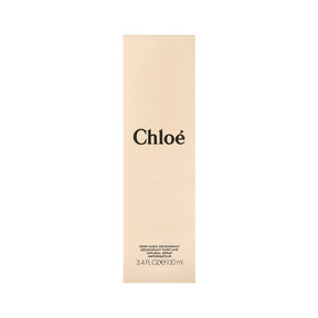 Chloé by Chloé Deodorant Spray 100 ml