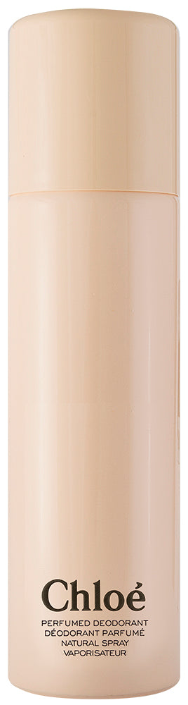 Chloé by Chloé Deodorant Spray 100 ml