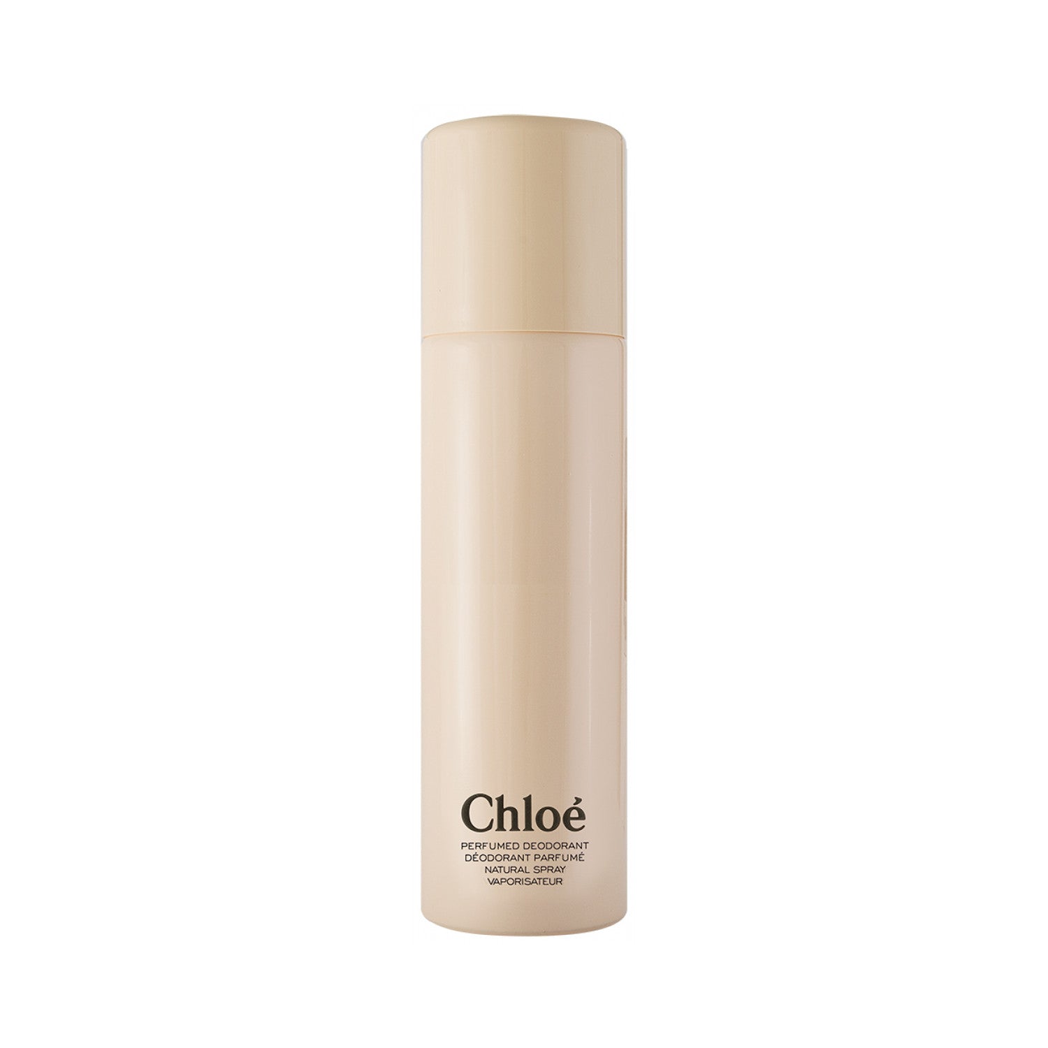 Chloé by Chloé Deodorant Spray 100 ml