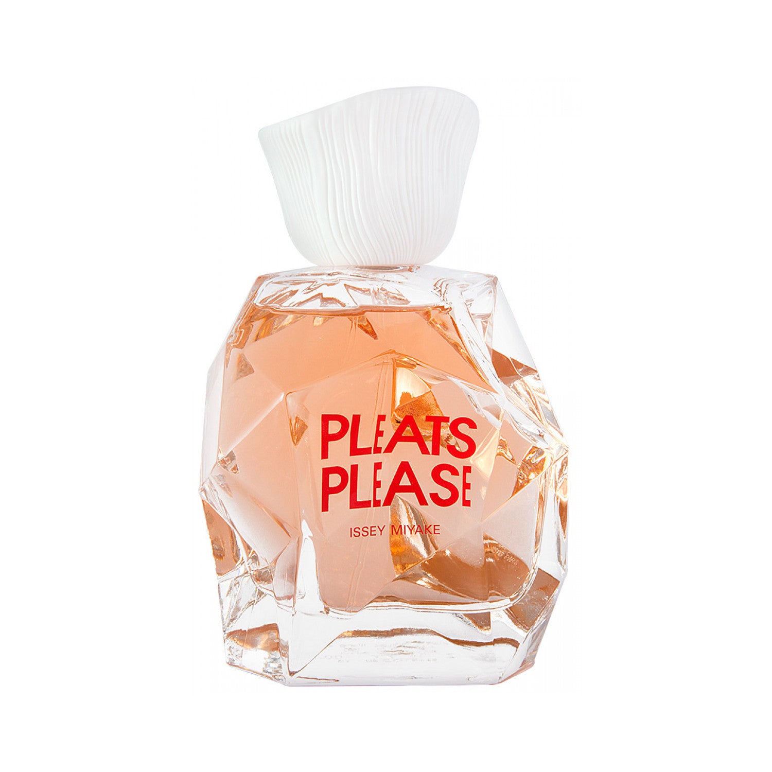 Issey Miyake Pleats Please Eau de Toilette 100 ml