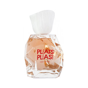 Issey Miyake Pleats Please Eau de Toilette 30 ml
