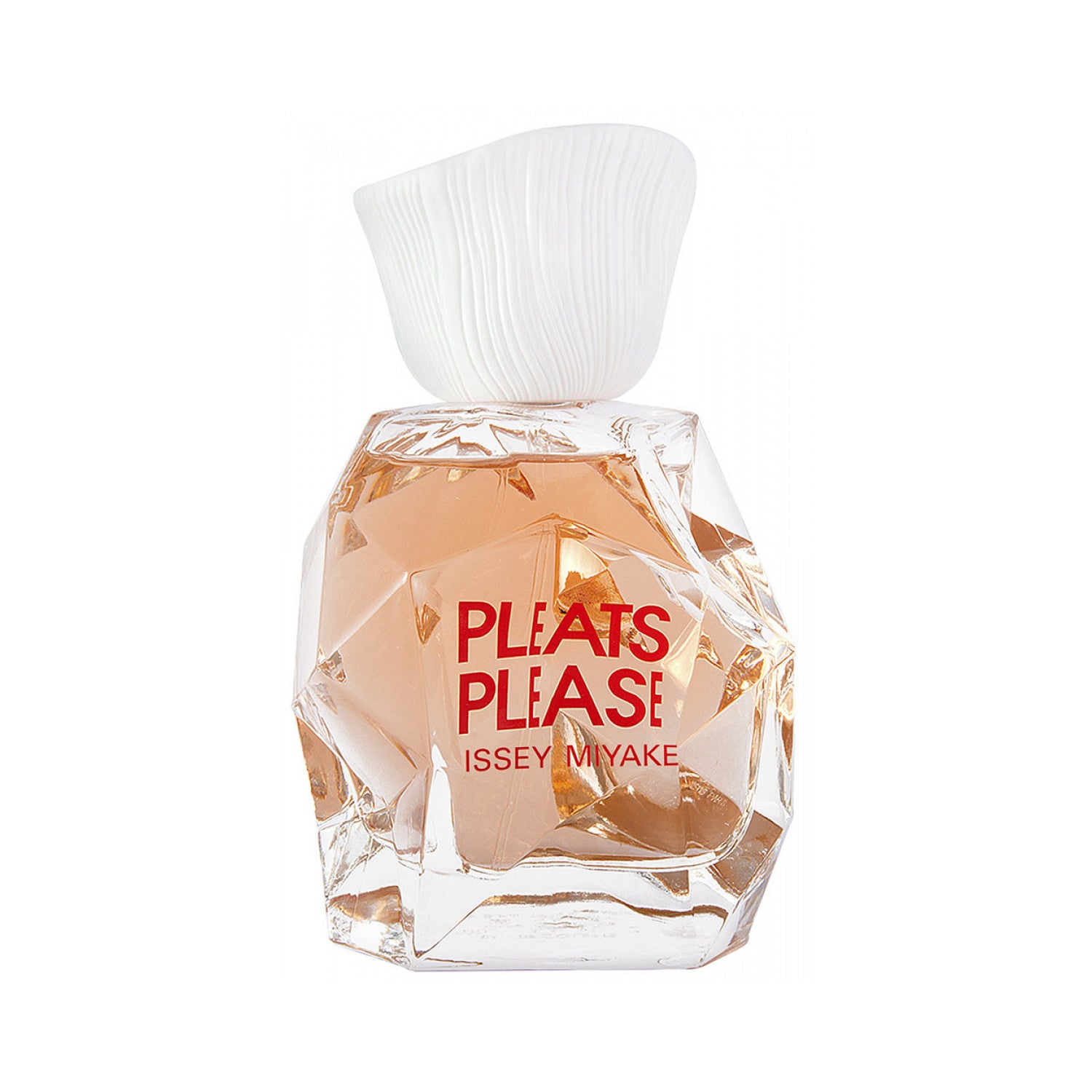 Issey Miyake Pleats Please Eau de Toilette 50 ml