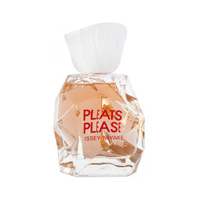 Issey Miyake Pleats Please Eau de Toilette 50 ml