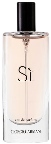 Giorgio Armani Si Eau de Parfum 15 ml