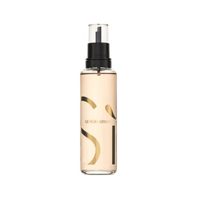 Giorgio Armani Sì Eau de Parfum 100 ml / Nachfüllpackung