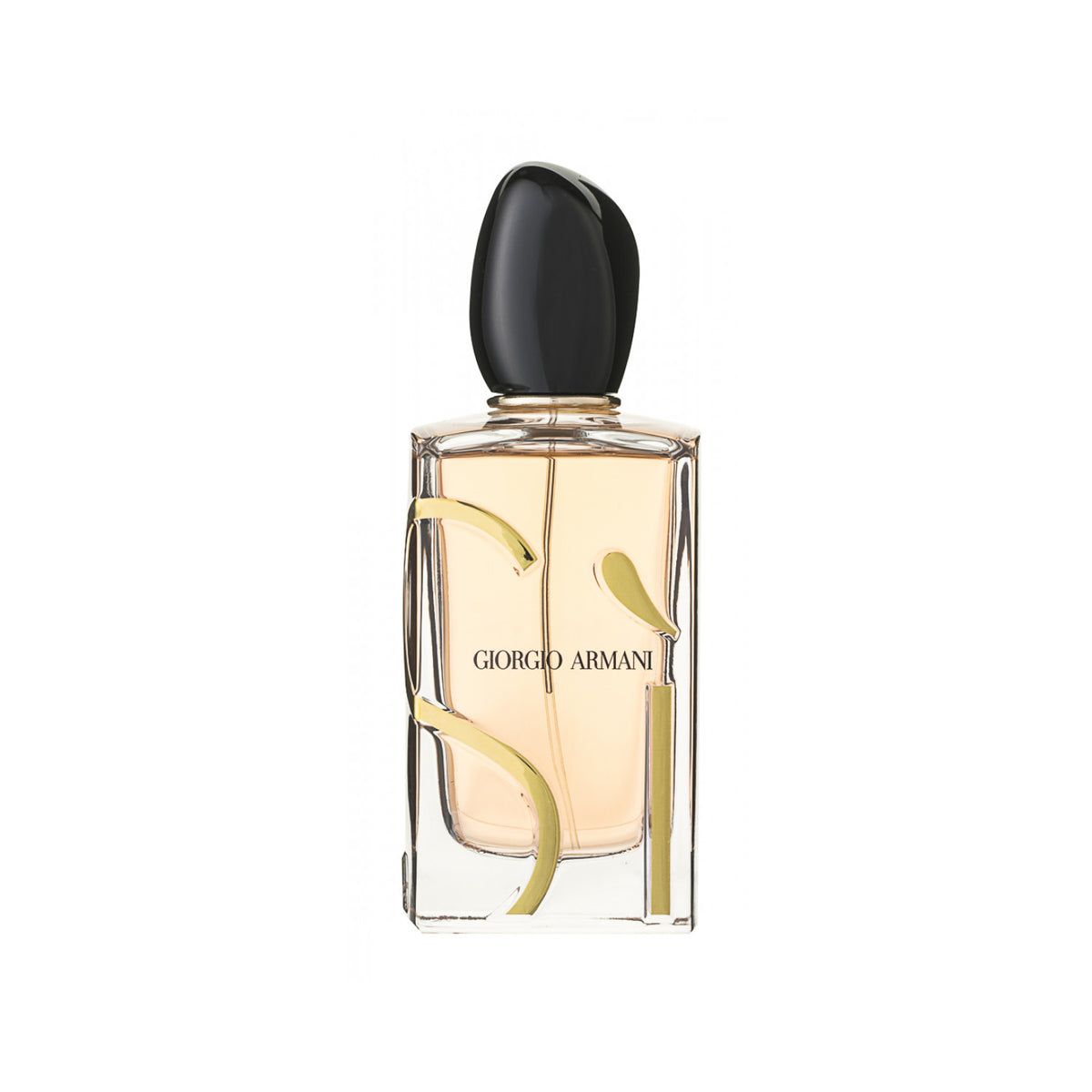 Giorgio Armani Sì Eau de Parfum 150 ml