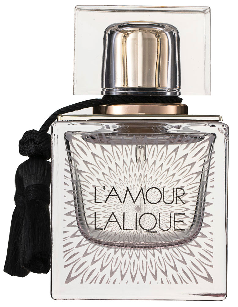 Lalique L`Amour Eau de Parfum 30 ml
