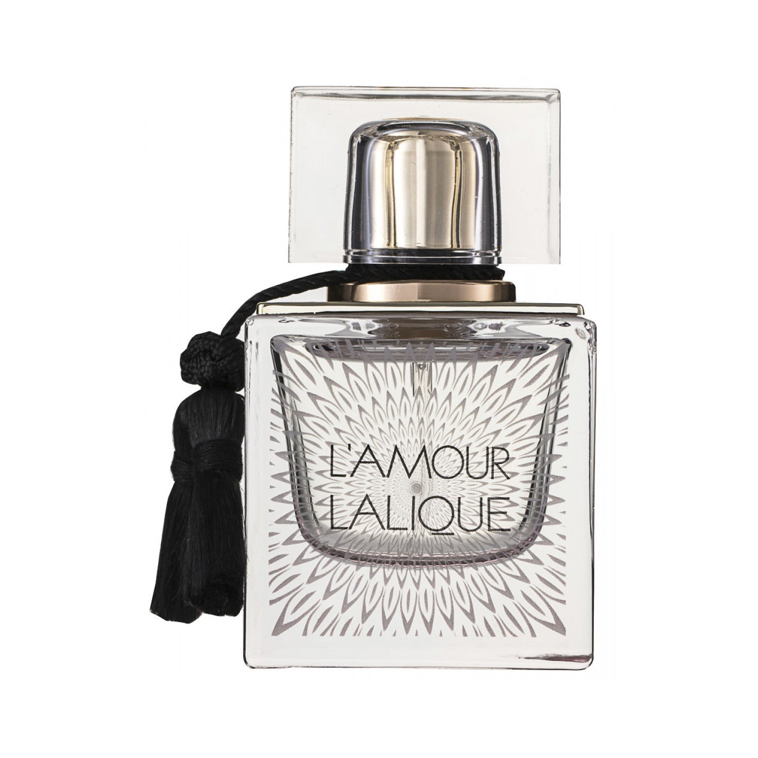 Lalique L`Amour Eau de Parfum 30 ml