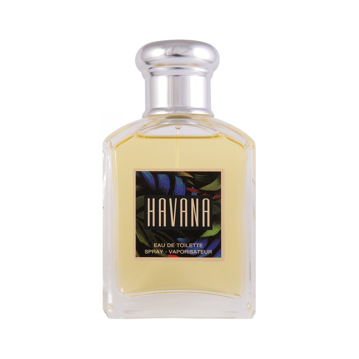 Aramis Havana For Man Eau de Toilette 100 ml