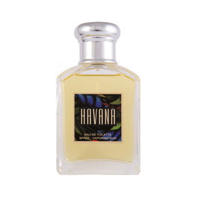 Aramis Havana For Man Eau de Toilette 100 ml