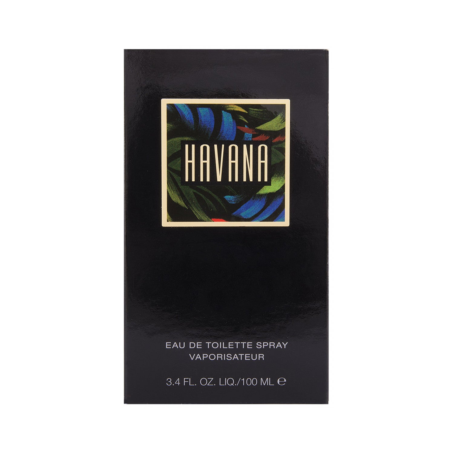 Aramis Havana For Man Eau de Toilette 100 ml