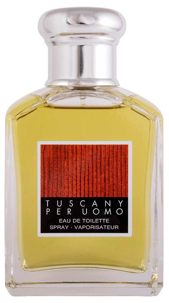 Aramis Tuscany Per Uomo Eau de Toilette 100 ml