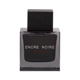 Lalique Encre Noire Sport Eau de Toilette 100 ml