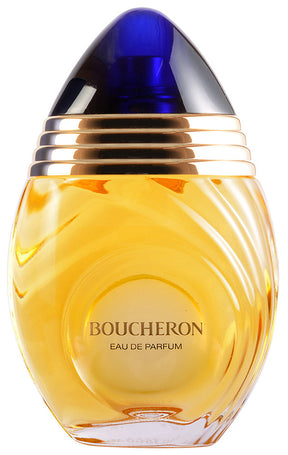 Boucheron Boucheron Eau de Parfum 50 ml
