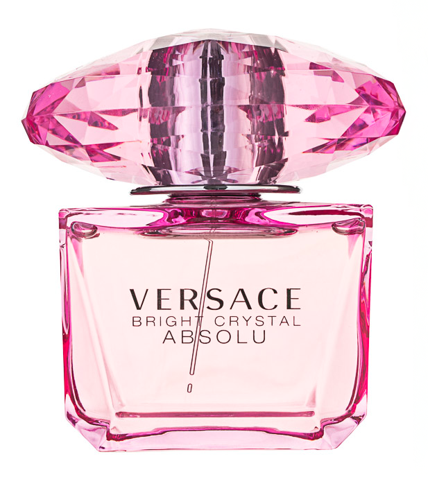 Versace Bright Crystal Absolu Eau de Parfum 30 ml
