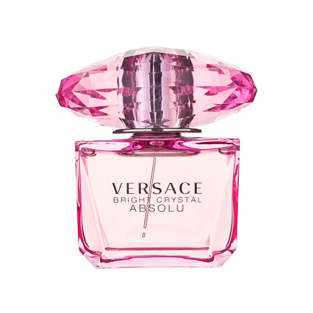 Versace Bright Crystal Absolu Eau de Parfum 30 ml