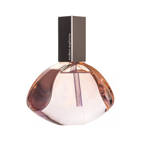 Calvin Klein Endless Euphoria Eau de Parfum 125 ml