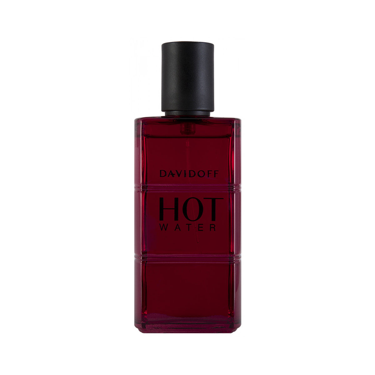 Davidoff Hot Water Eau de Toilette 60 ml