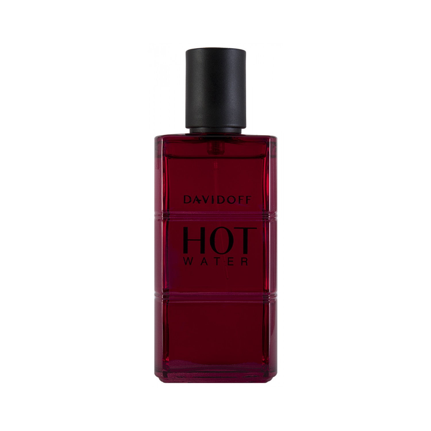 Davidoff Hot Water Eau de Toilette 60 ml