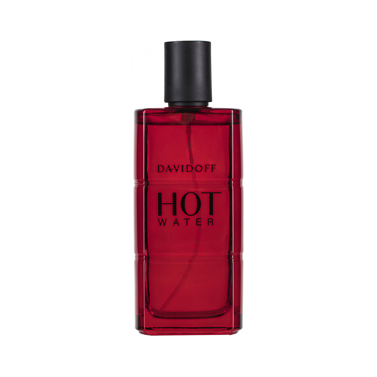 Davidoff Hot Water Eau de Toilette 110 ml