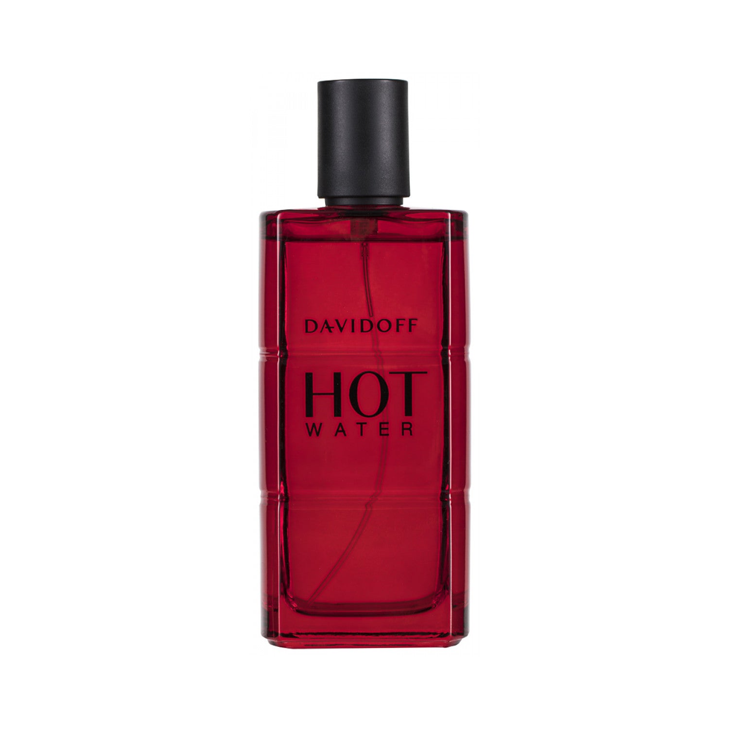 Davidoff Hot Water Eau de Toilette 110 ml