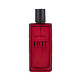Davidoff Hot Water Eau de Toilette 110 ml