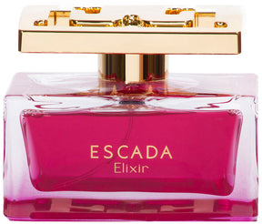 Escada Especially Elixir  Eau de Parfum 75 ml