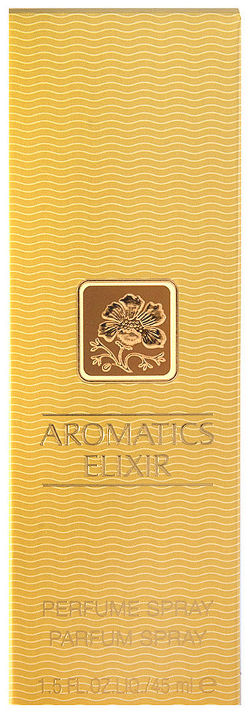 Clinique Aromatics Elixir Parfum 45 ml