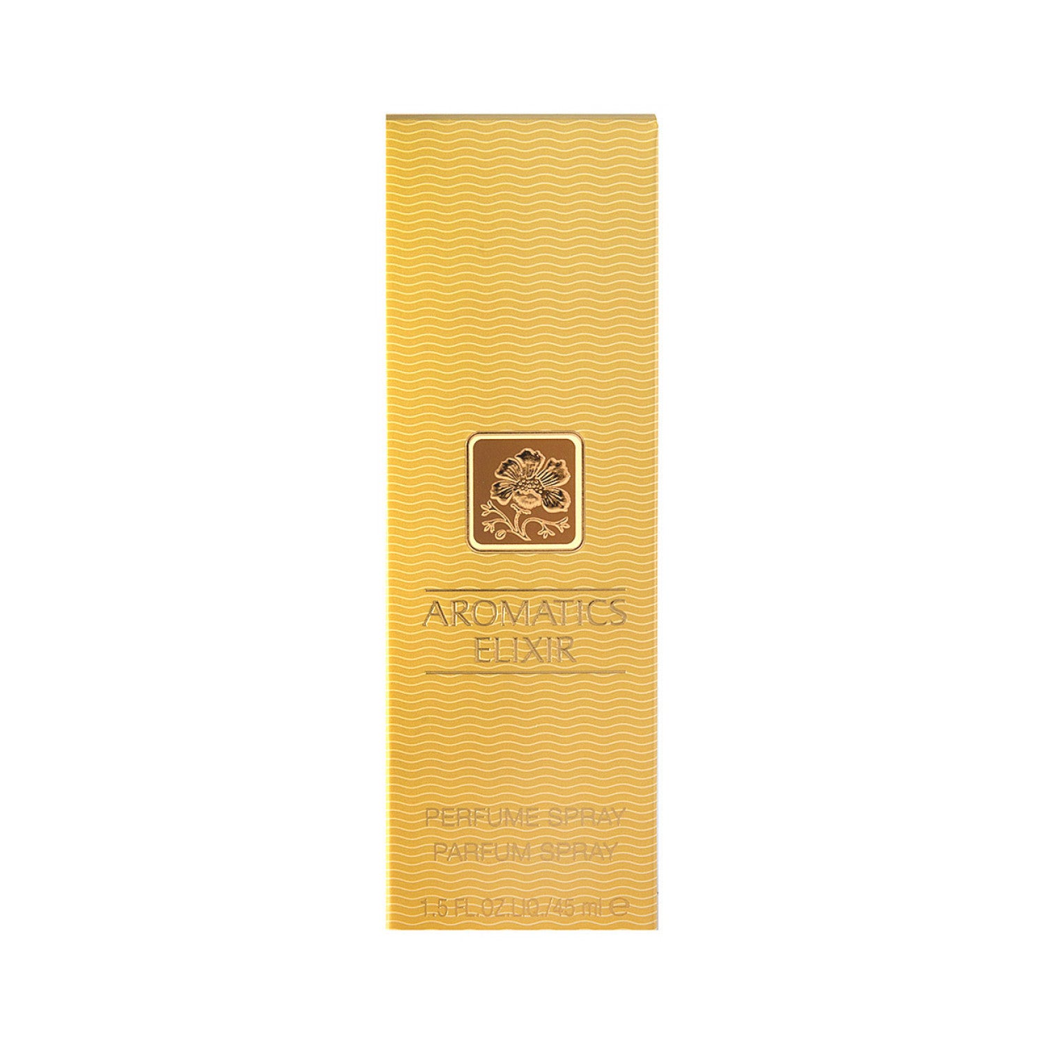 Clinique Aromatics Elixir Parfum 45 ml