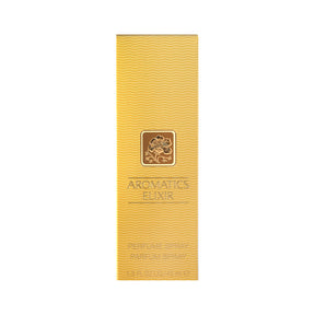 Clinique Aromatics Elixir Parfum 45 ml